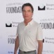 SAG's 5th Annual 'Actors' Fore Actors' Golf C