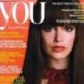 Magazine
