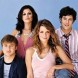 The O.C