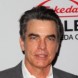 Peter Gallagher dans 