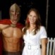 Comic Con 2007