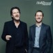 The Hollywood Reporter