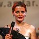 Soir�e amFar