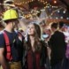 Hart of Dixie 2x05 - Audiences
