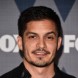 Sortie AS : Nicholas Gonzalez
