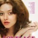 Lovelace