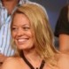 TCA 2006