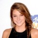 Shailene Woodley peut-�tre dans le film FIFTY SHADES OF GREY