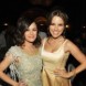 Art Of Elysium Heaven Gala 2012