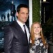 The Killing Premiere