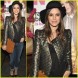 Nylon Party