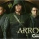 Arrow 1x05 - Audiences + Promo 1x06