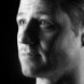 Southland Portrait