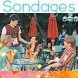 Nouveau sondage