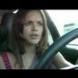 Vid�o