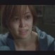 Ghost Whisperer