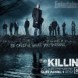 The Killing