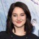 Sorties AS : Shailene Woodley