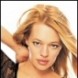 Jeri Ryan � Newport