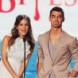 Teen Choice Awards 2011