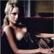Classement FHM US 2006