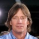Kevin Sorbo