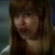 Ghost Whisperer