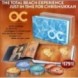 L'int�grale de The OC