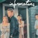 Episodes Virtuels