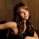 Melinda Clarke dans CSI