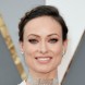 Sortie AS : Olivia Wilde