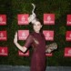 Melbourne Cup Day 2012 