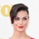 Sortie : Morena Baccarin