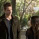 Hart Of Dixie 1x18 - Photos Promos