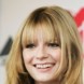 MTV Australia Awards