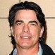 Peter Gallagher