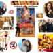 Concours CIQ Wallpapers - R�sultats