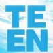 Teen Choice Awards 2011