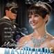 Midnight Masquerade
