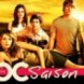Saison 3 Premiere