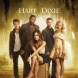 Hart Of Dixie l Saison 2