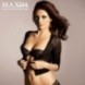 Maxim
