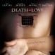 Death in Love