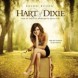 Hart Of Dixie 1x18
