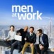 Men At Work