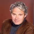 Michael Nourri arr�t� 