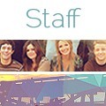 Staff : D�part Prochain