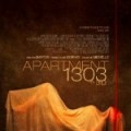 APARTMENT 1303 : Premi�re bande-annonce