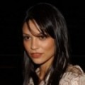 Navi dans FBI port�s disparus
