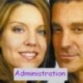 Le Cam�l�on !